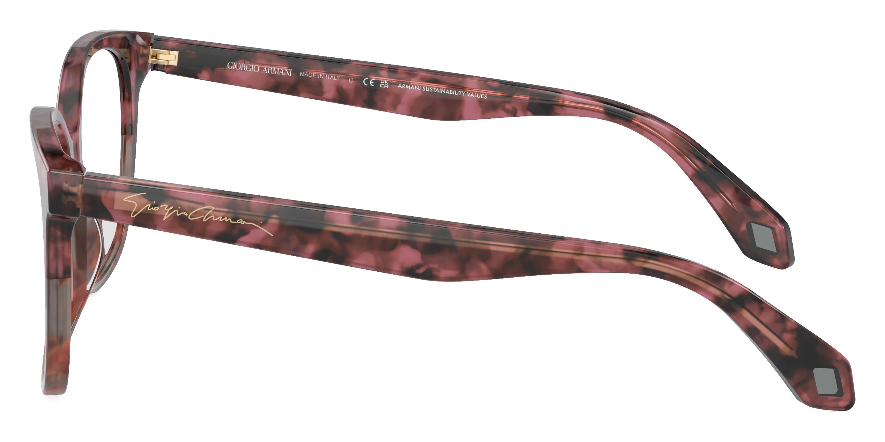 GIORGIO ARMANI - AR7246U