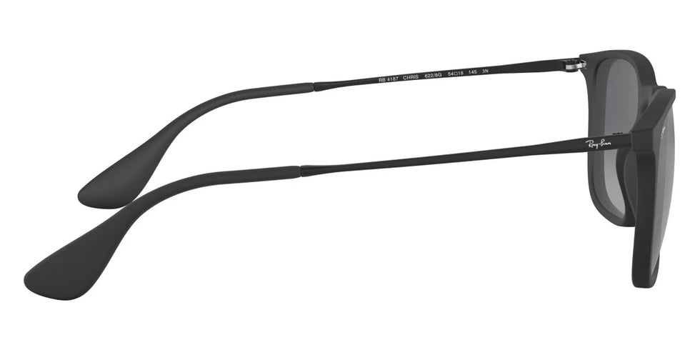 Ray-Ban - Chris RB4187