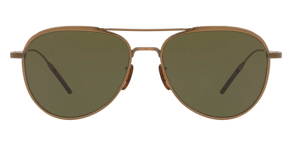Oliver Peoples - OV1276ST TK-3