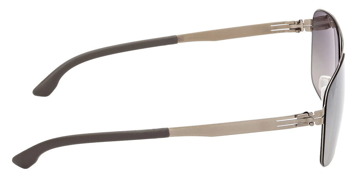 ic! berlin - Ryan Sunglasses