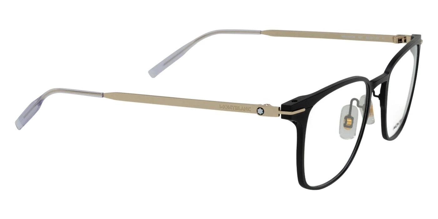 Montblanc - MB0397ON