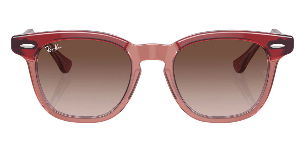 Ray-Ban - RJ9098SF