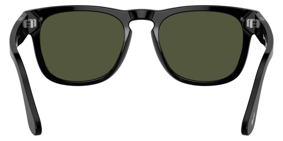 Persol - PO3333S - Elio