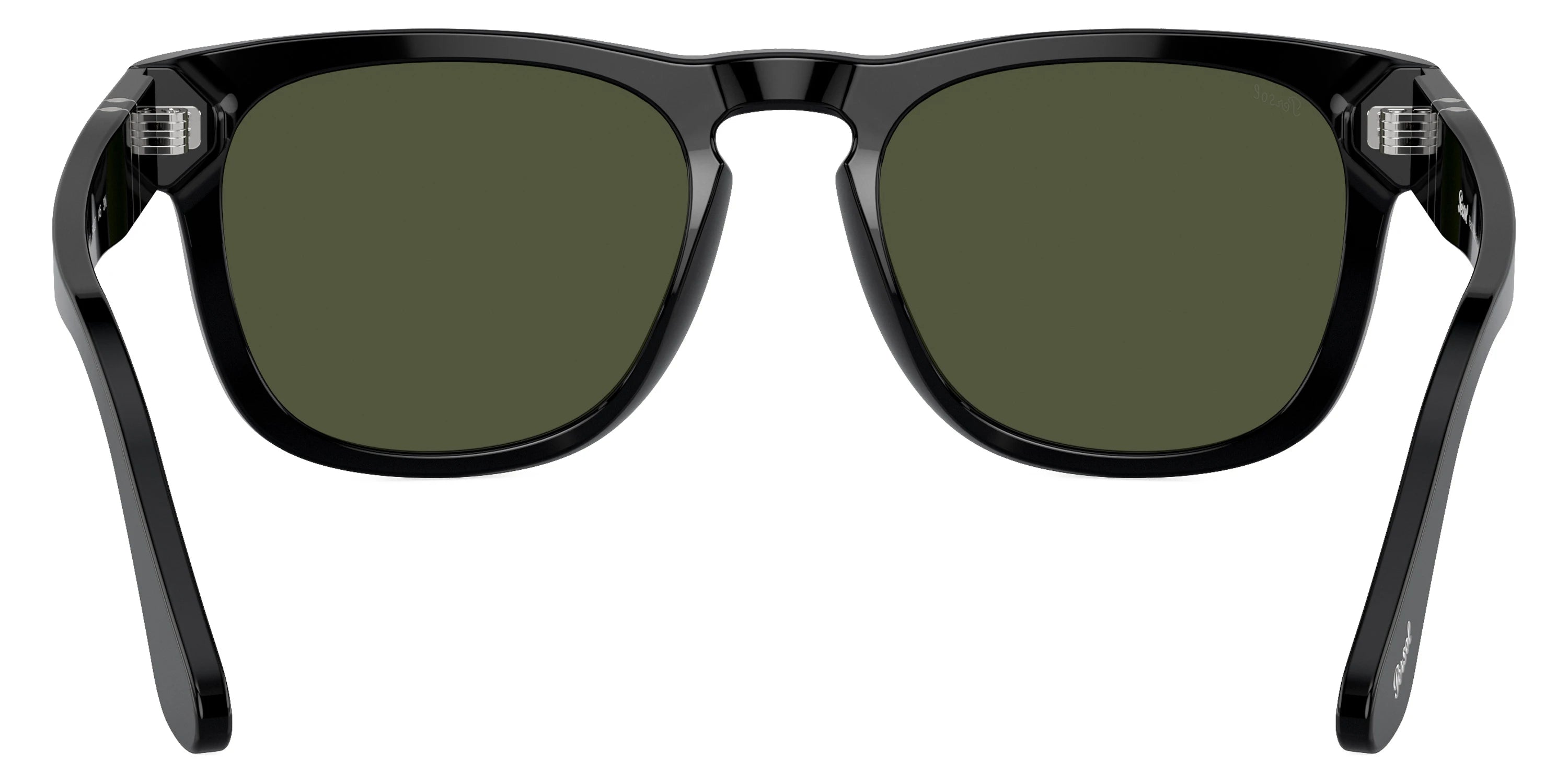 Persol - Elio PO3333S