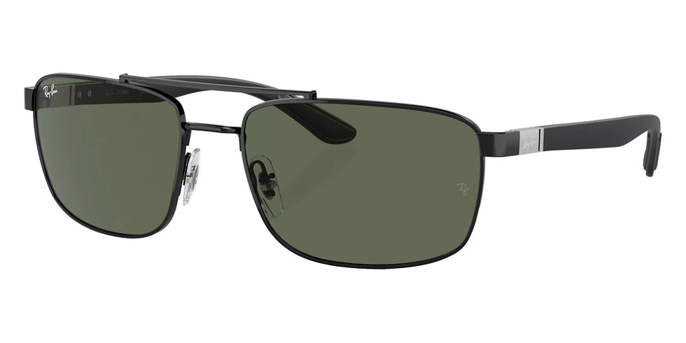 Ray-Ban - RB3737