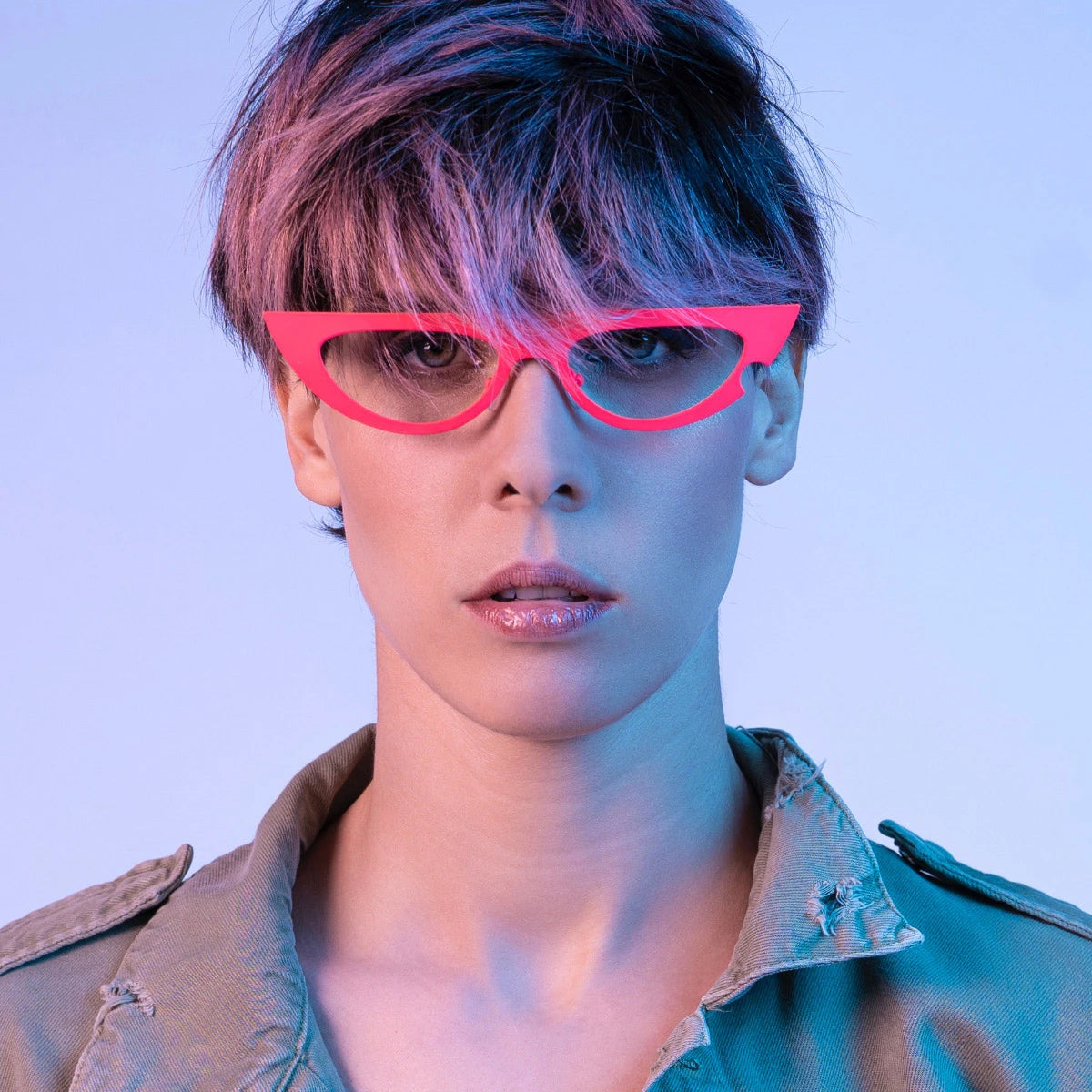 Sabine Be - Be Muse Slim