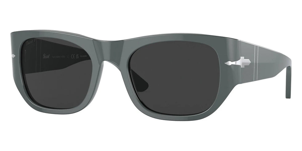 Persol - PO3308S - Transitions®