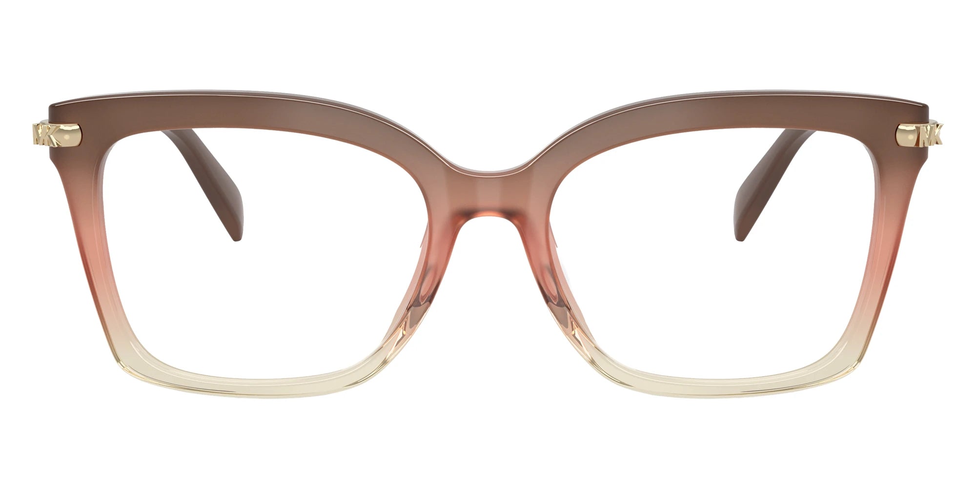 MICHAEL KORS - MK4166U Greenville