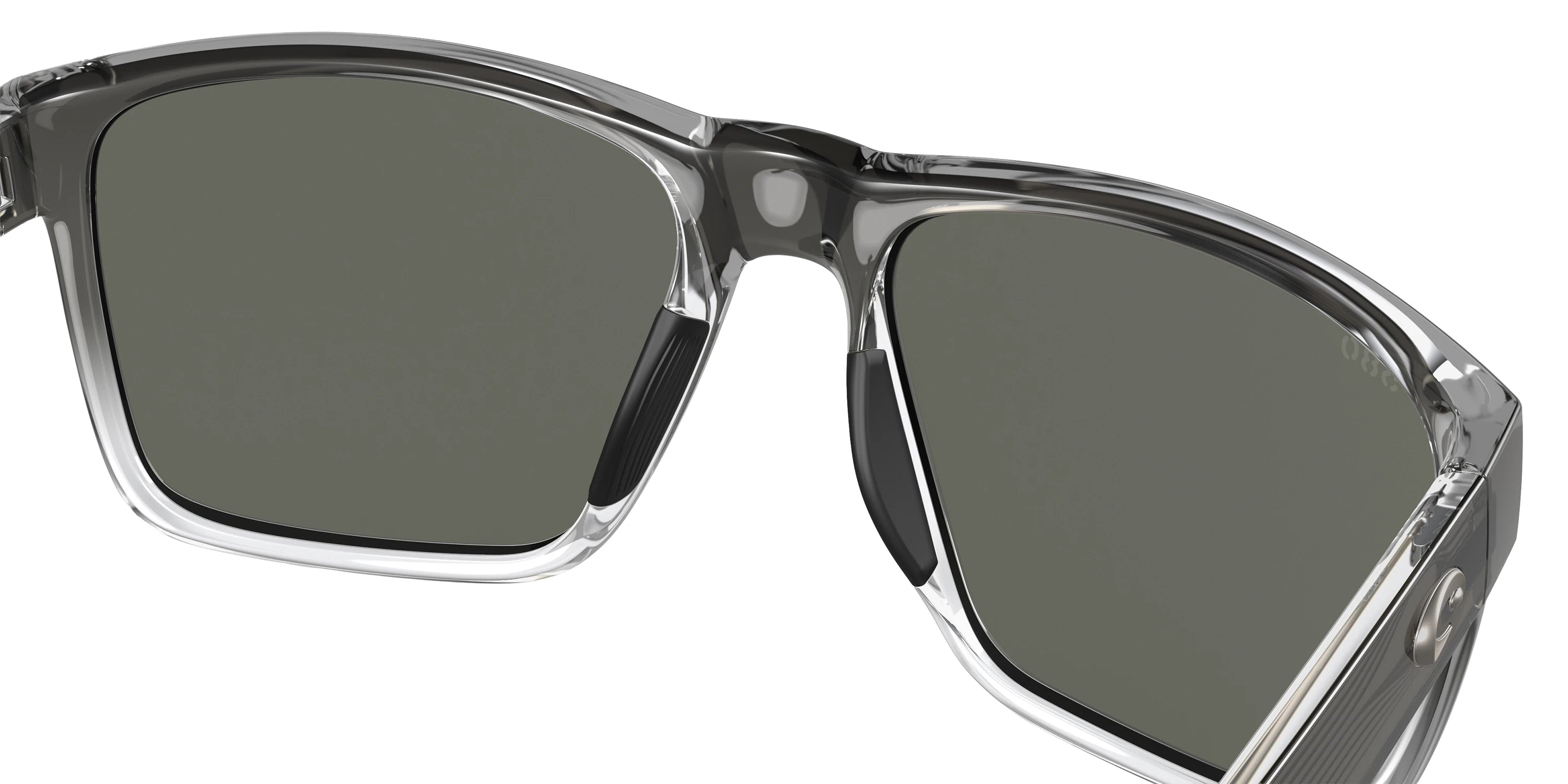 COSTA - 6S9050 Paunch XL