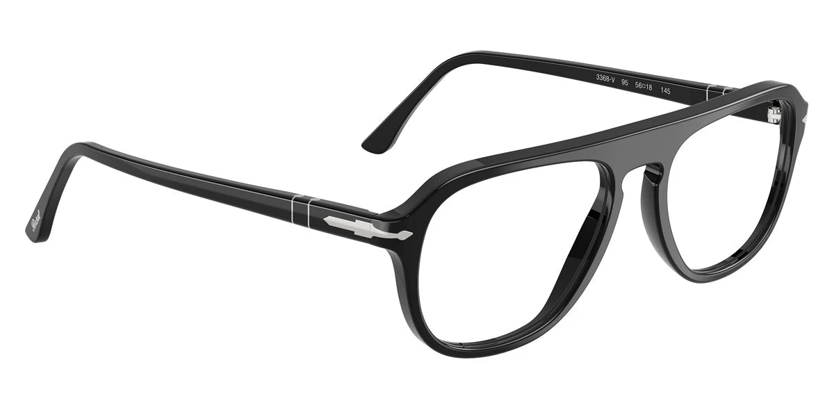 Persol - PO3368V
