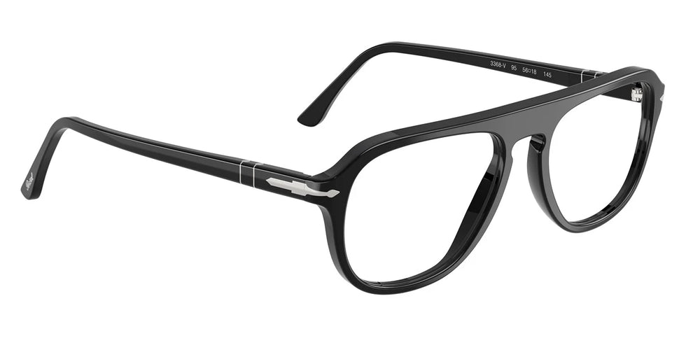 Persol - PO3368V