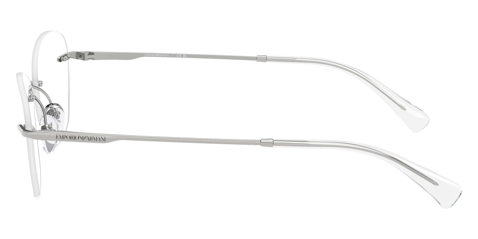 EMPORIO ARMANI - EA1167