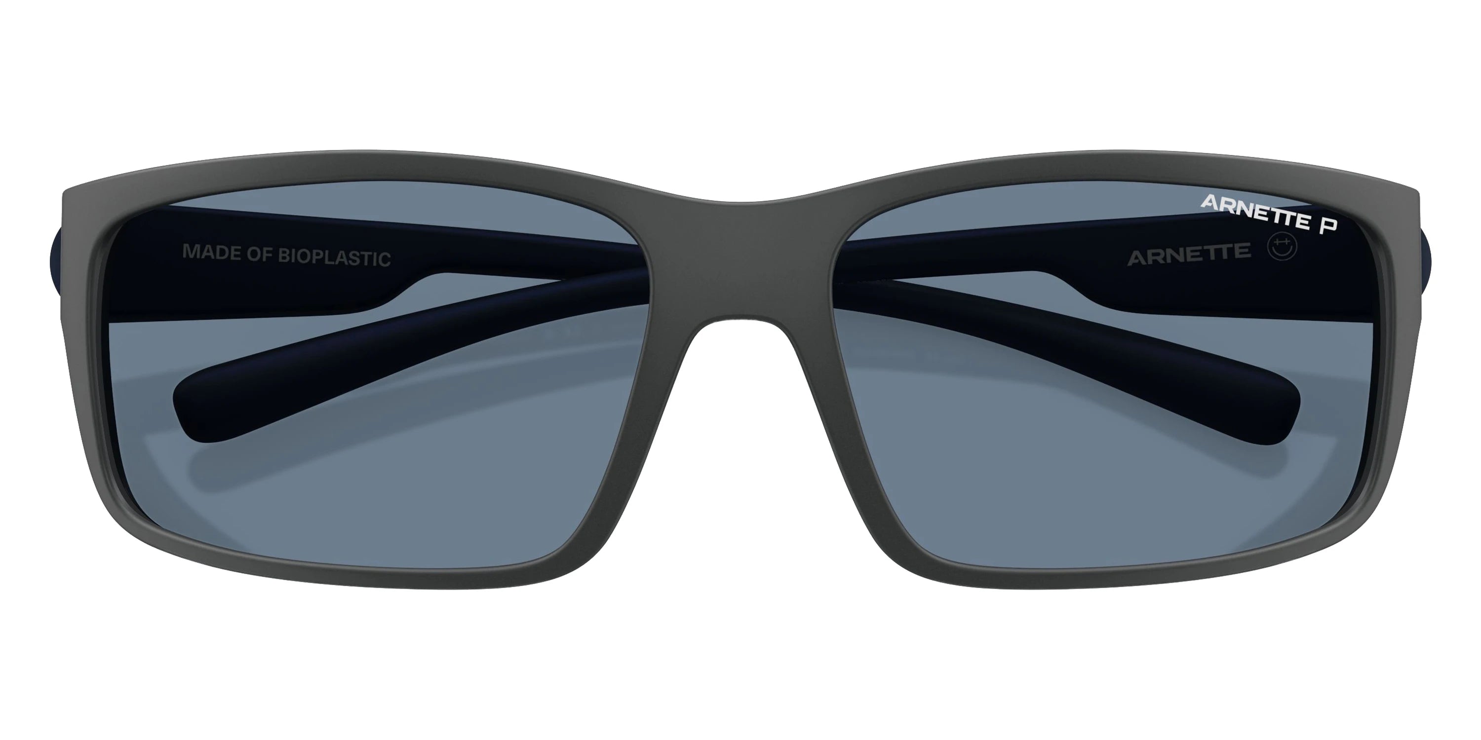 ARNETTE - AN4242 Fastball 2.0