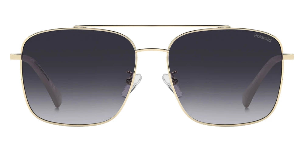 Polaroid - PLD 4192/G/S/X