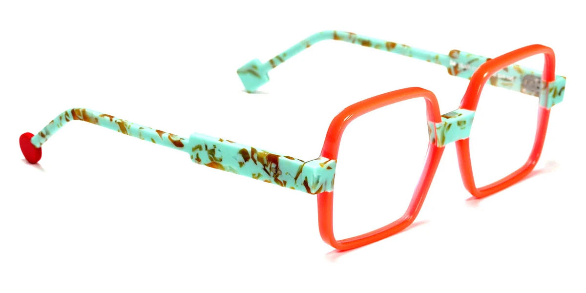 Sabine Be - Be Clush