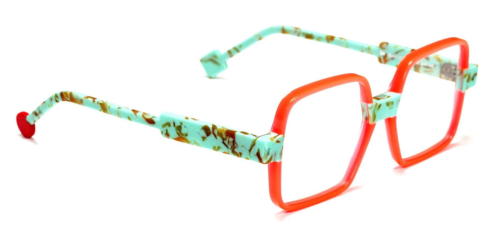 Sabine Be - Be Clush