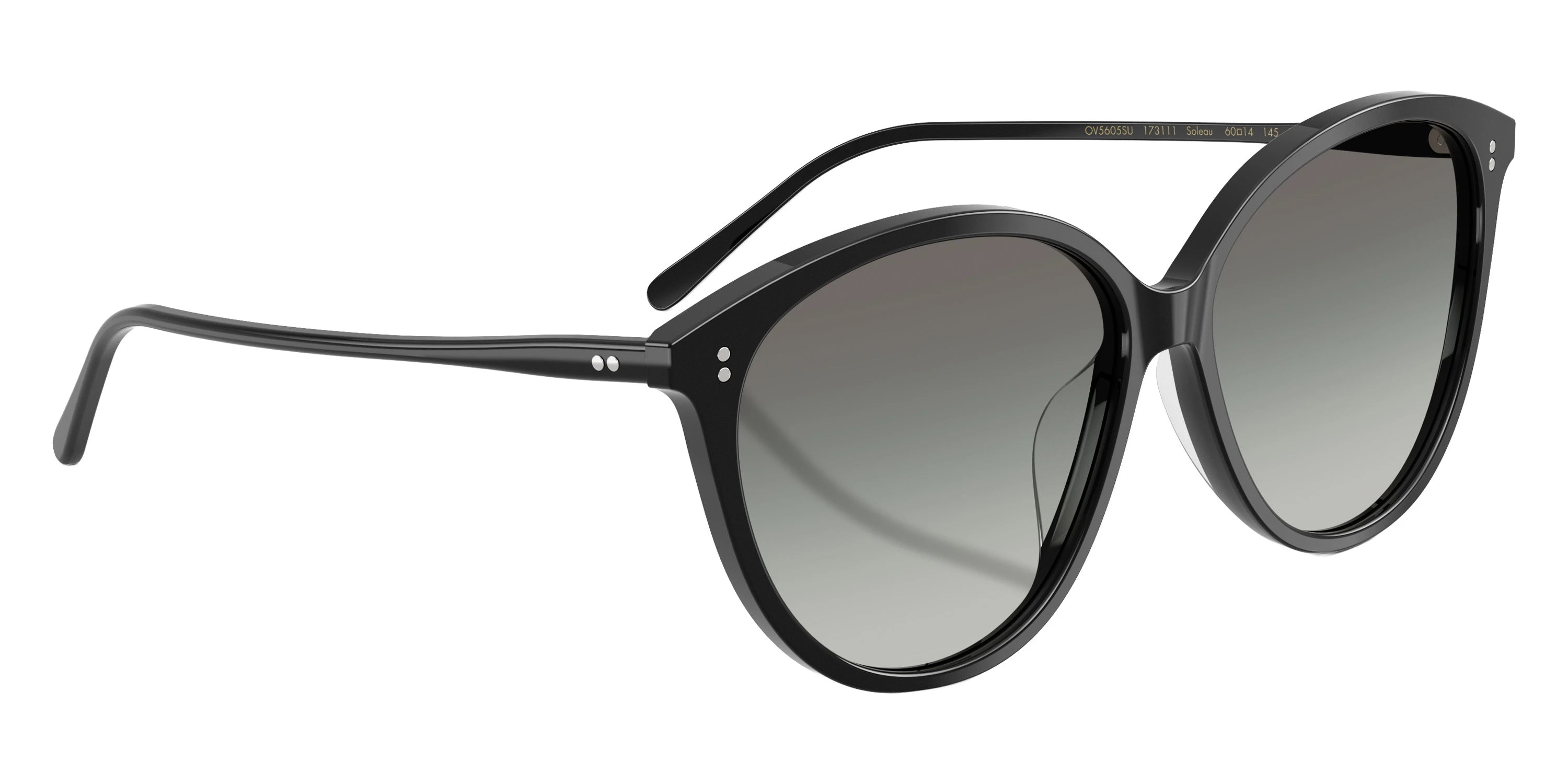 Oliver Peoples - OV5605SU Soleau