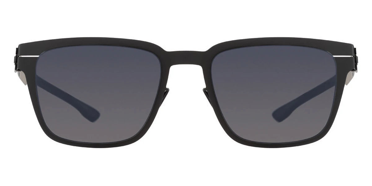 ic! berlin Tanner Sunglasses