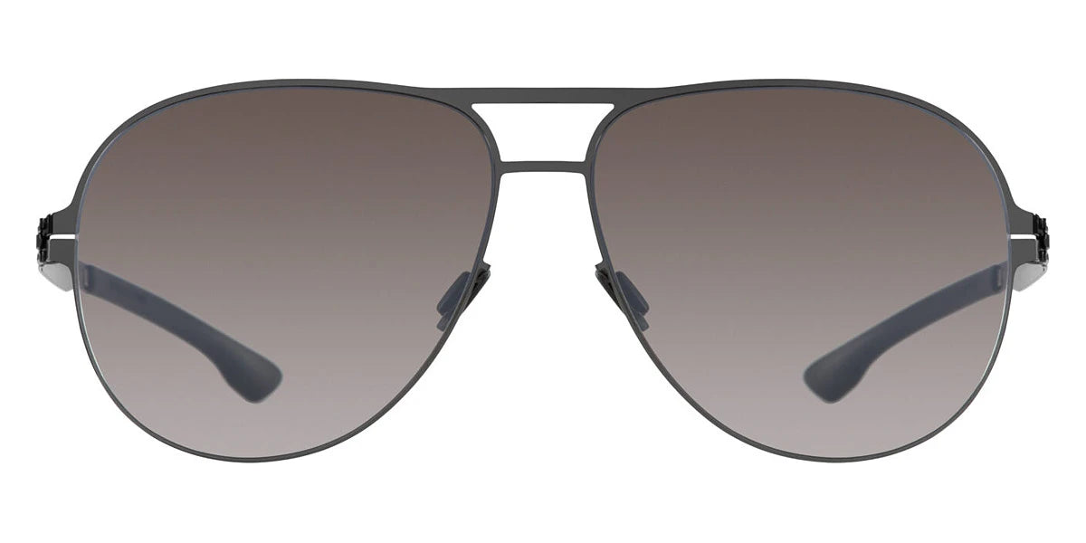 ic! berlin Gerrit Sunglasses