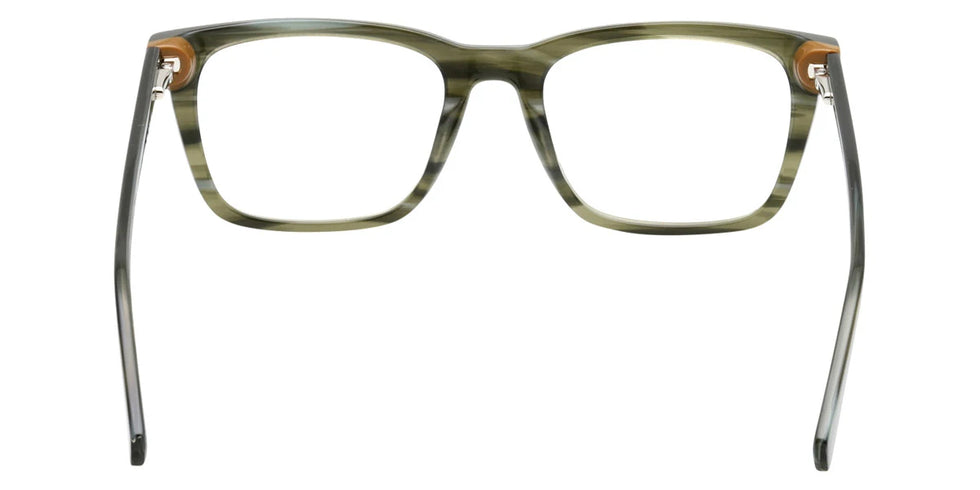 Kenneth Cole - RN50039