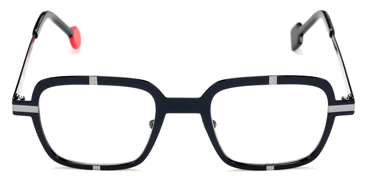 Sabine Be - Be Perfect