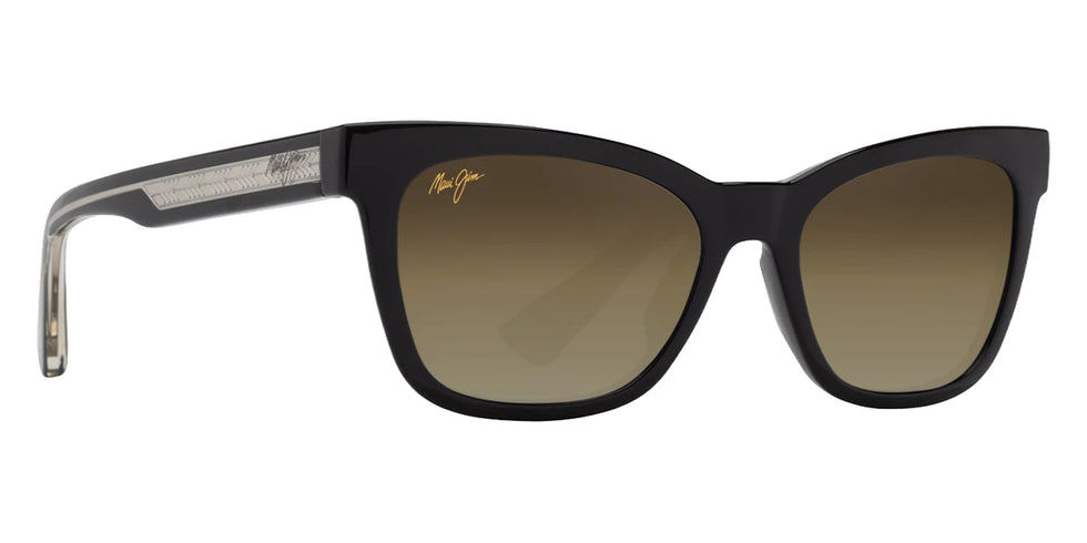 Maui Jim - HIWAHIWA