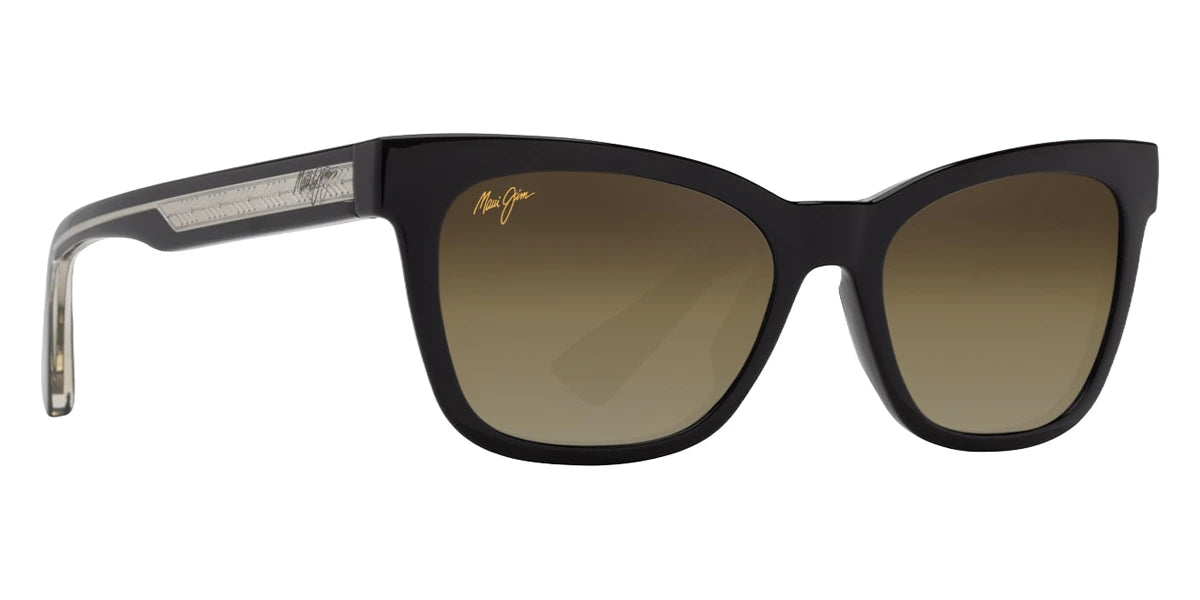 Maui Jim - HIWAHIWA