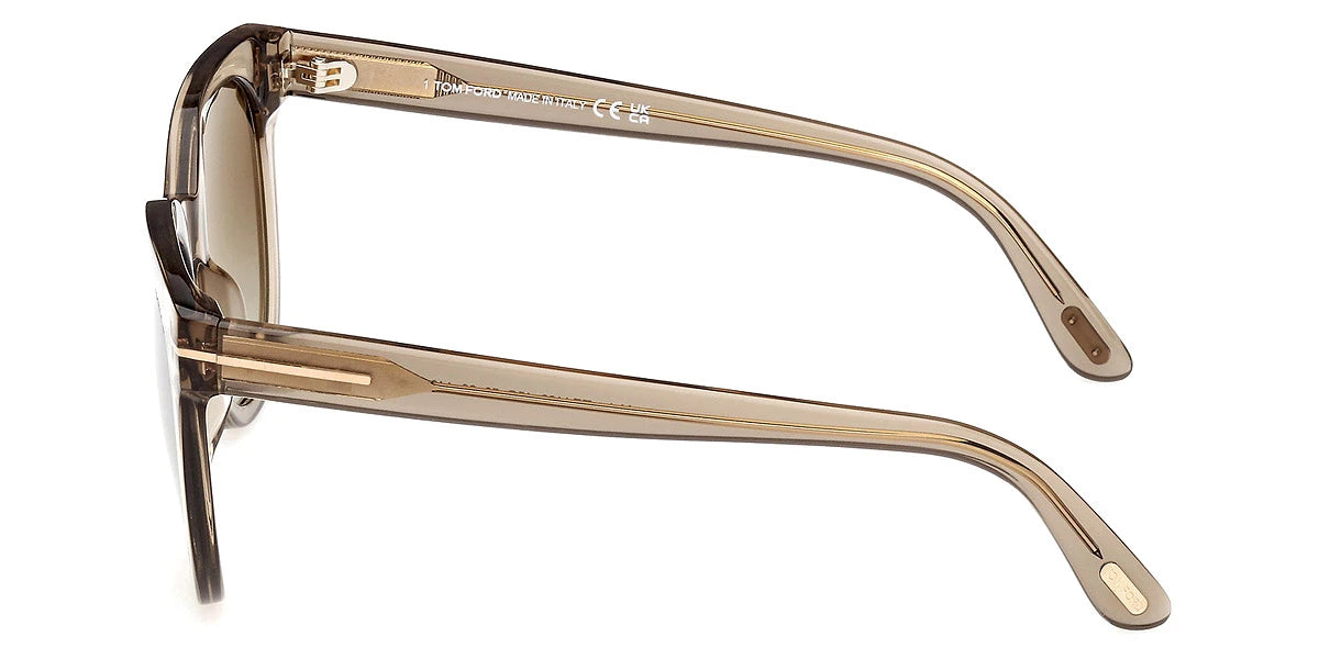 Tom Ford - FT1109 Moira