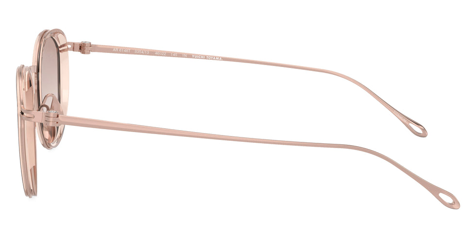 GIORGIO ARMANI - AR6148T