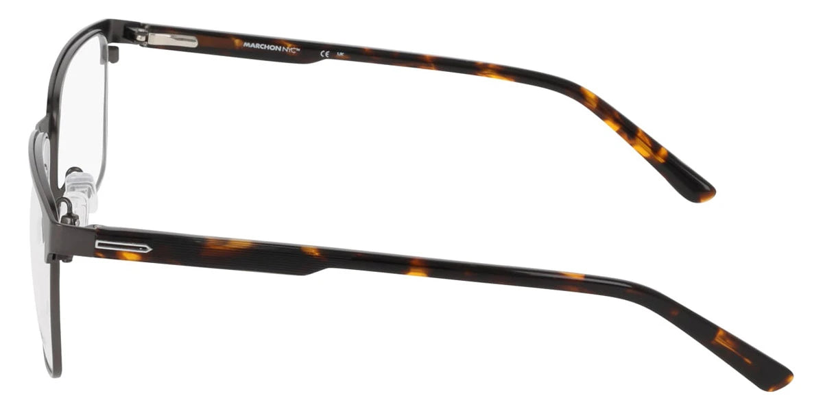 Marchon NYC - M-2038