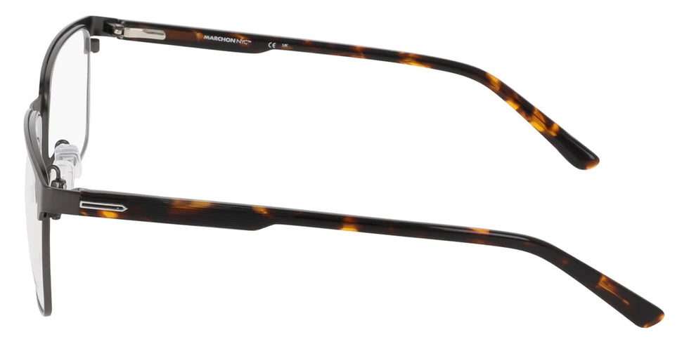 Marchon NYC - M-2038