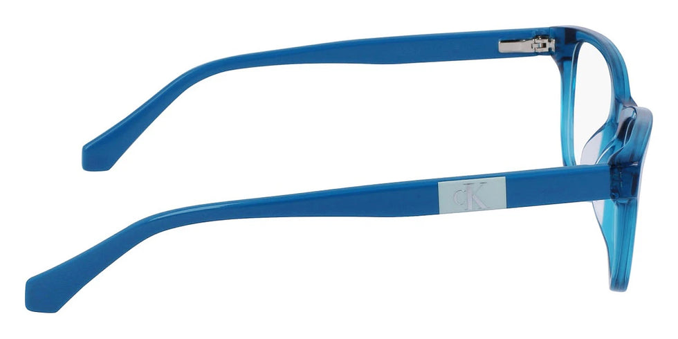 Calvin Klein - CKJ22645