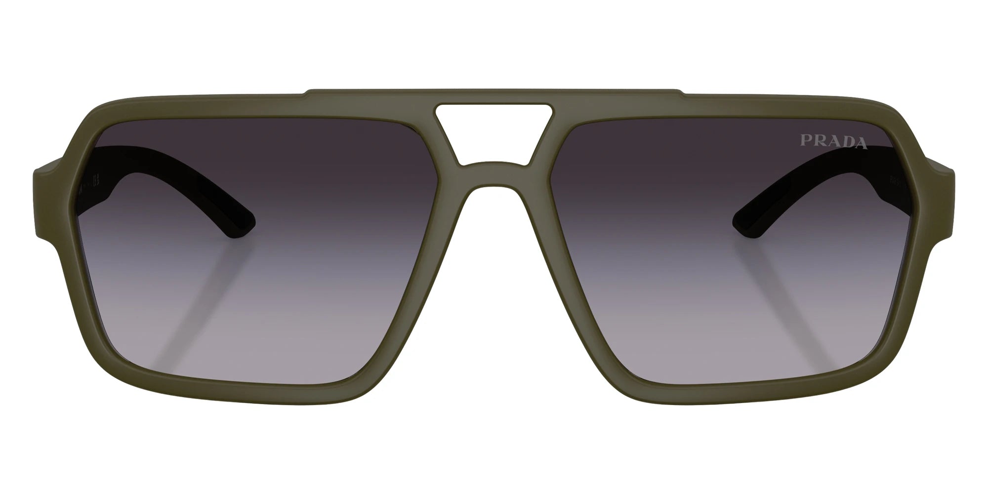 Prada Linea Rossa - PS A06S