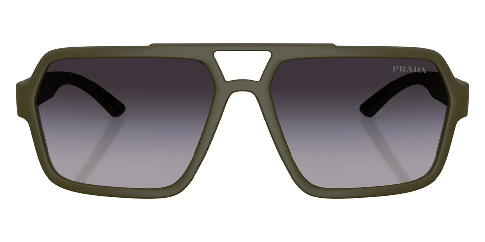 Prada Linea Rossa - PS A06S