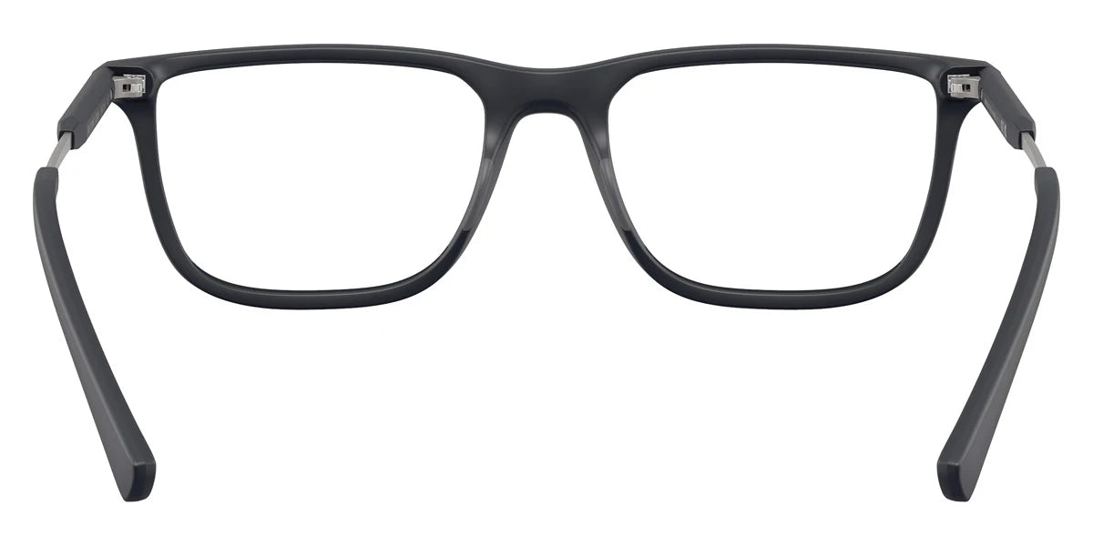 ARMANI EXCHANGE - AX3126F