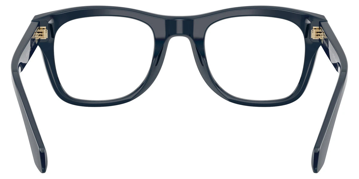 GIORGIO ARMANI - AR7273