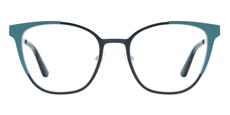 Juicy Couture - JU 263/G