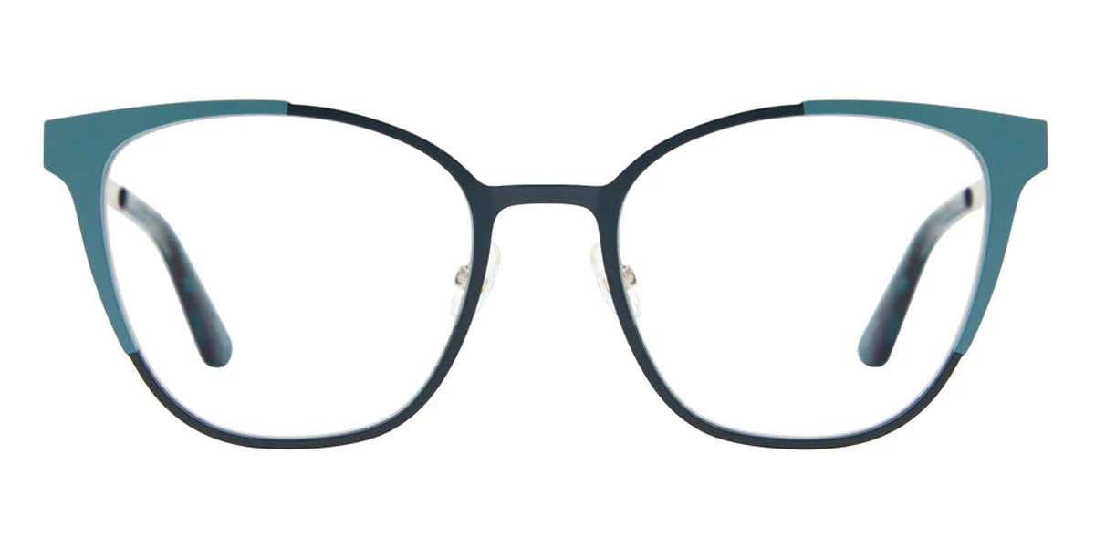 Juicy Couture - JU 263/G