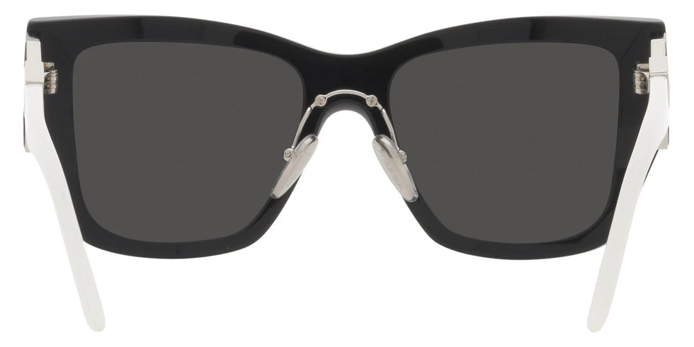 Prada - PR 21YS
