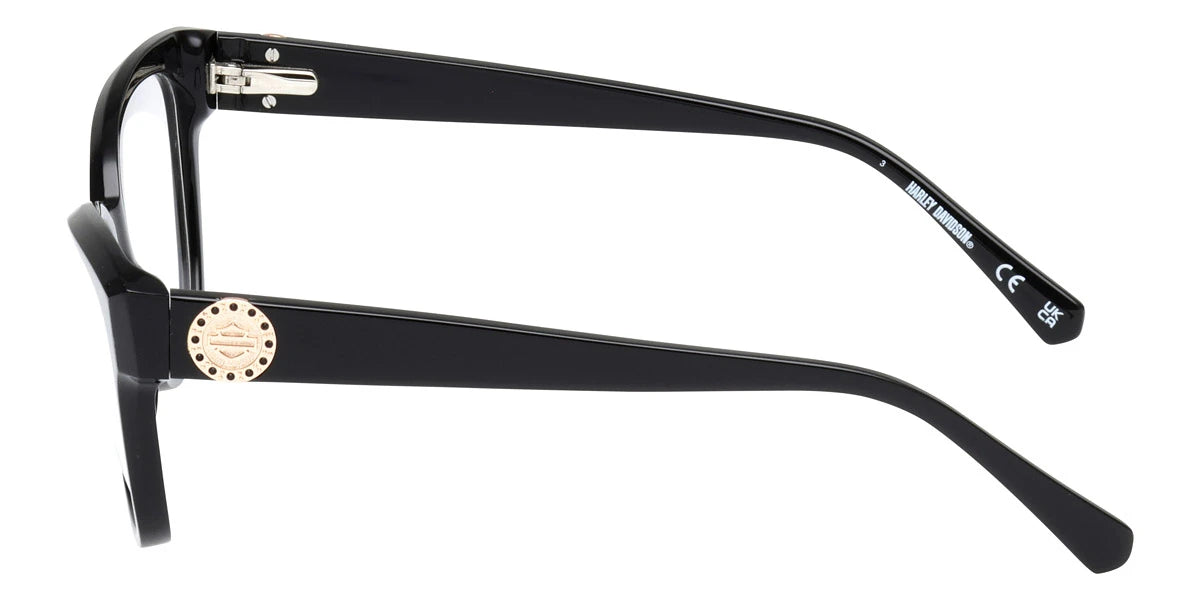 Harley-Davidson - HD50106