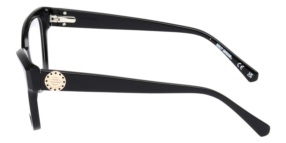 Harley-Davidson - HD50106