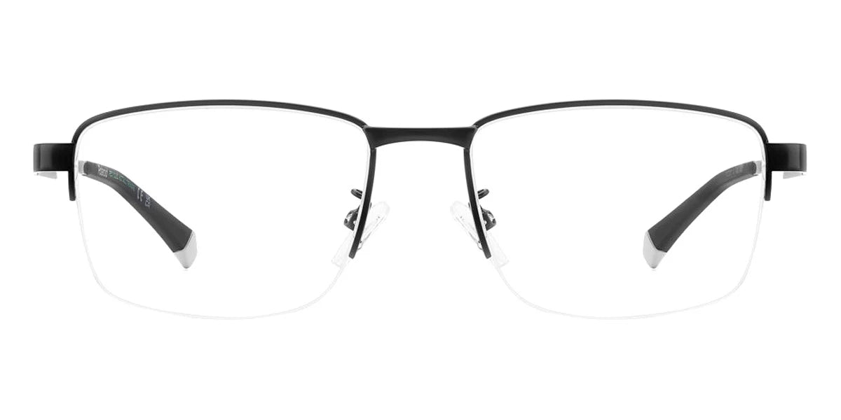 Polaroid - PLD D571/G