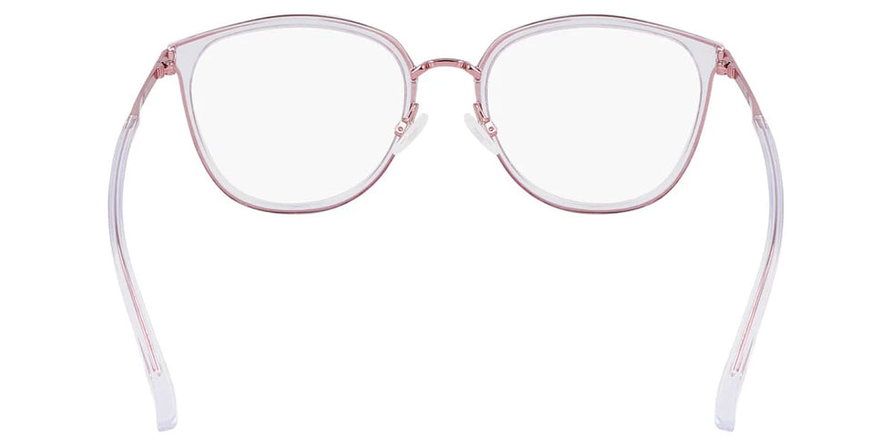 Marchon NYC - M-5508