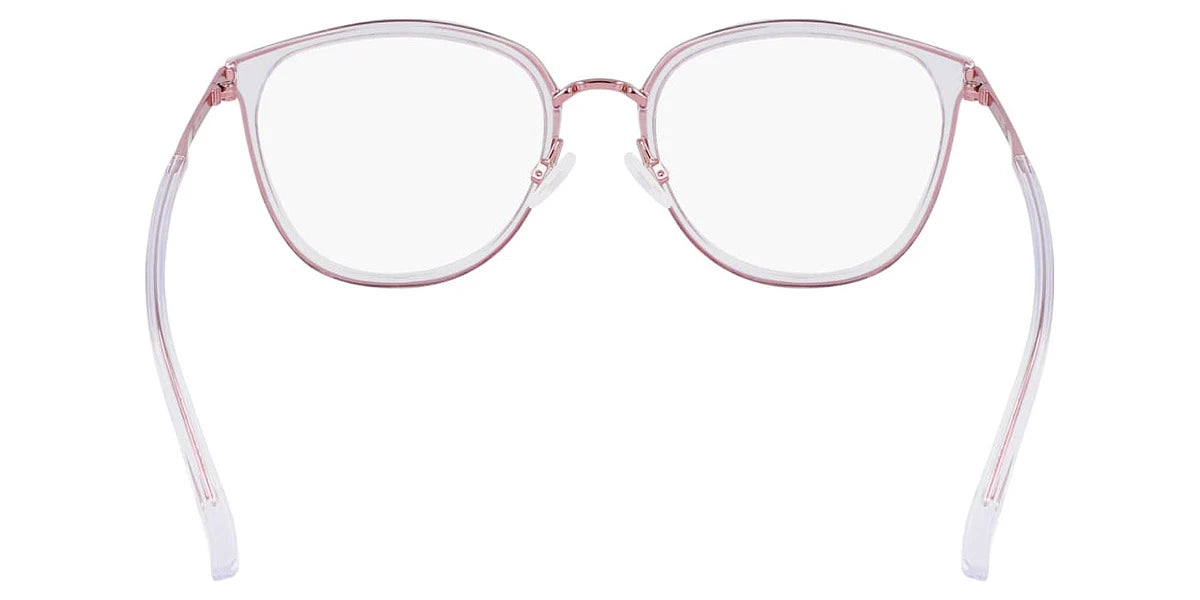 Marchon NYC - M-5508