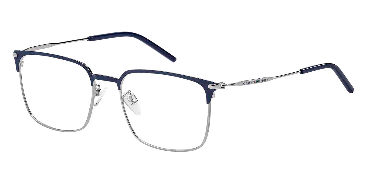 Tommy Hilfiger - TH 2062/G