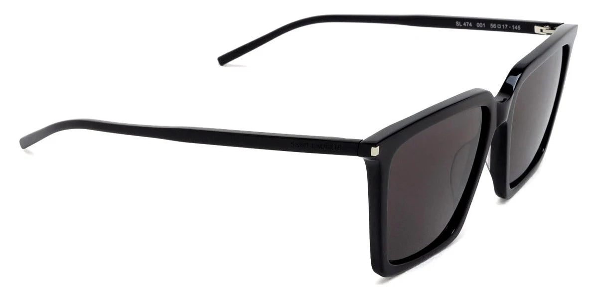 Saint Laurent - SL 474