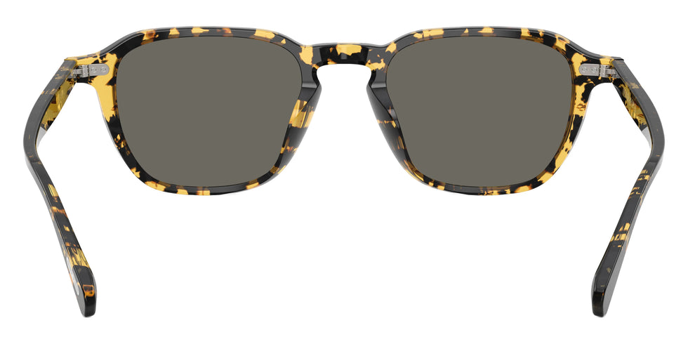 Oliver Peoples - OV5598SU Emryn