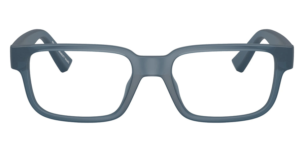 ARMANI EXCHANGE - AX3130U