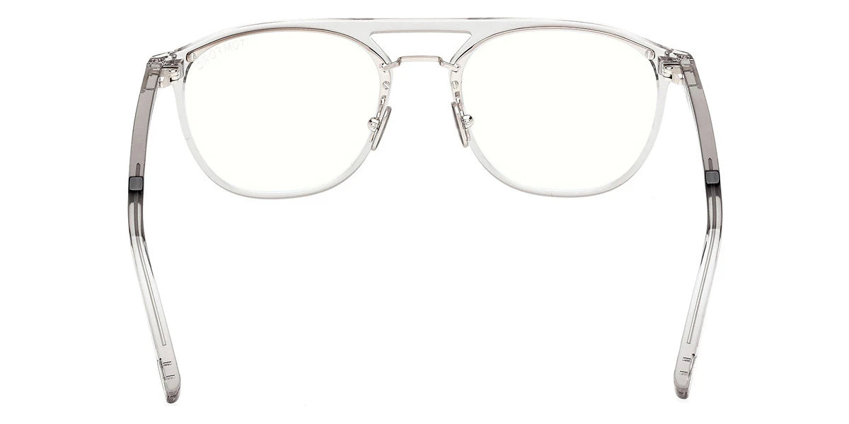 Tom Ford - FT5982-B