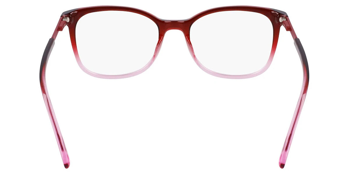 Draper James - DJ5049